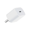 Buy UniCharge 20W PD USB-C Power Adapter | Unidopes.co.in