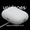 Buy UniPods Pro 2 - ANC UniPods